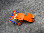 ♦️17 – 23 TESLA MODEL 3 BATTERY HV HIGH VOLTAGE DC INPUT PLUG OEM, 1084645-00-I