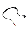 2017 - 2023 TESLA MODEL 3 USB HYBRID CABLE WIRE WIRING HARNESS OEM, 1565714-00-A