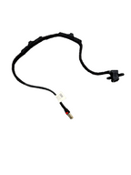 2017 - 2023 TESLA MODEL 3 USB HYBRID CABLE WIRE WIRING HARNESS OEM, 1565714-00-A