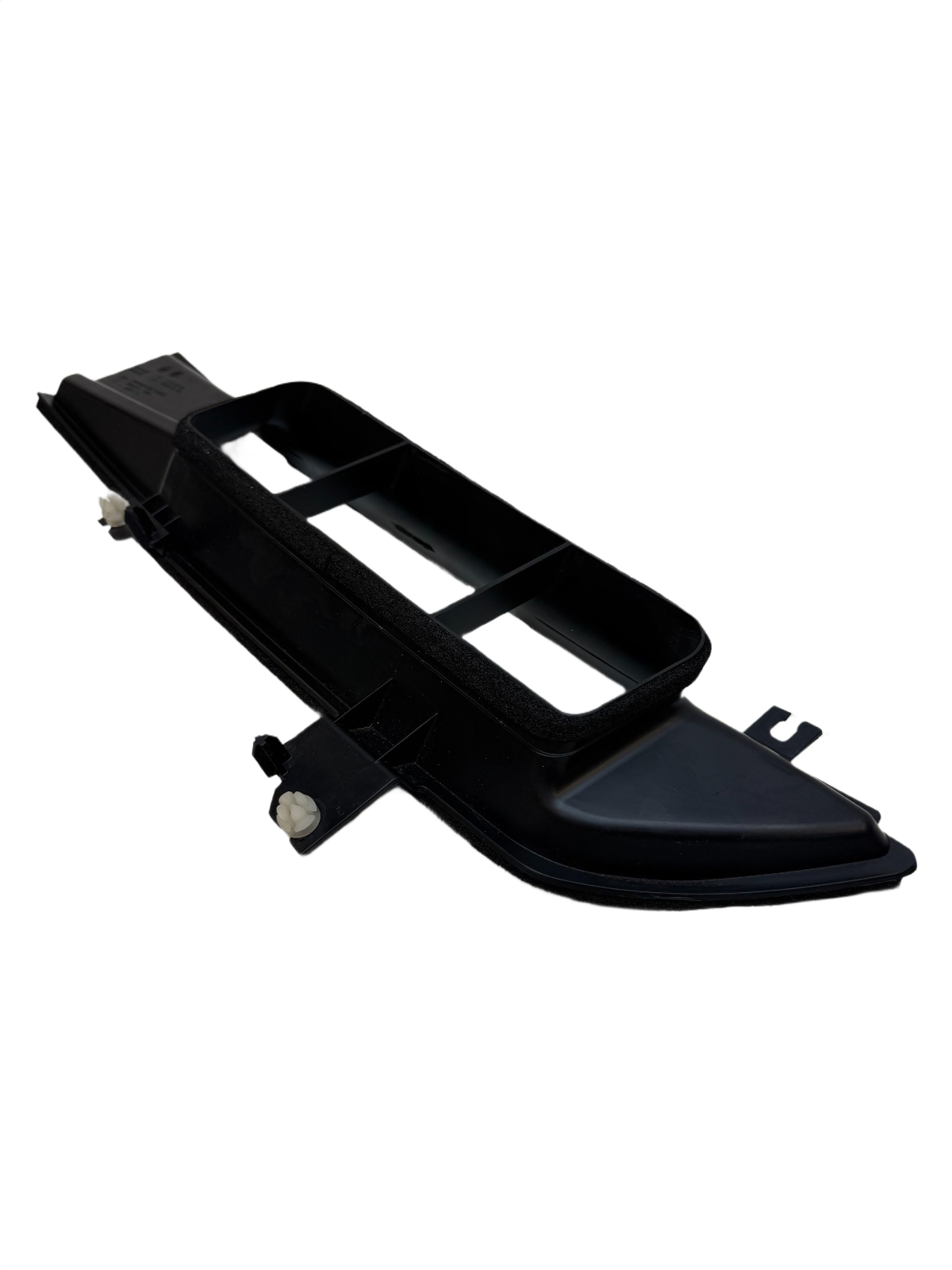 2017-2023 Tesla Model 3 Cabin Air Intake Upper Vent Duct 1090857-00-C