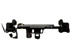 ♦️2020 - 2024 TESLA MODEL Y REAR TOW TRAILER HITCH BAR OEM, 1514757-00-C