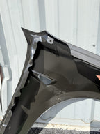 2017-2023 Tesla Model 3 Front Driver Side Fender Shell Panel Left LH OEM