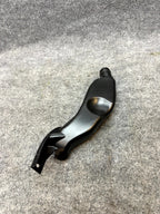 20–22 TESLA MODEL Y WASHER RESERVOIR FILLER NECK TUBE PIPE HOSE OEM,1497892-00-A