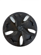 2017-2023 Tesla Model 3 M3 18" Aero Hubcap Wheel Cover 1044231-00-B