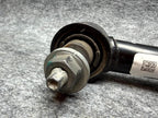 ♦️2017 - 2023 TESLA MODEL 3 REAR LEFT / RIGHT TOE CONTROL ARM OEM, 1044431-00-G