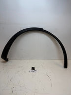 2016-2020 Tesla Model X Rear Right Wheel Arch Fender Flare OEM 1035291-00-D