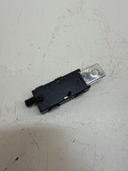 2020-2024 TESLA MODEL Y REAR ANTENNA AMPLIFIER FM RADIO MODULE UNIT 1551330-00-B