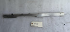 ♦️17-23 TESLA MODEL 3 BATTERY BEAM BRACKET HOLDER SUPPORT BRACE OEM 1109808-00-C