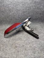 ♦️16-20 Tesla Model S Front Right Exterior Rear View Door Mirror 1028948-00-A