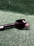 ♦️17-23 TESLA MODEL 3/Y REAR LEFT OR RIGHT STABILIZER BAR LINK OEM, 1044423-00-H