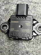 ♦️12-20 TESLA MODEL S YAW RATE STABILITY SENSOR CONTROL MODULE OEM, 6006369-00-A