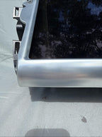 ♦️2012 - 2020 TESLA MODEL S TOUCH SCREEN DISPLAY MEDIA CONTROL OEM, 1450737-00-B