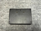 ♦️2017 - 2020 TESLA MODEL 3 CENTER DASHBOARD TAPTES USB HUB 5 IN 1 PORTS OEM