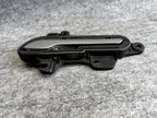 ♦️17 - 23 TESLA MODEL 3 FRONT / REAR LEFT EXTERIOR DOOR HANDLE OEM, 1081831-00-J