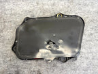 ♦️2016 - 2020 TESLA MODEL S FRONT RIGHT EXTERIOR DOOR HANDLE OEM, 1100300-S0-A