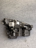 2025-2026 Tesla Model Y Juniper Left Driver Side LED Headlight OEM 1918347-00-E