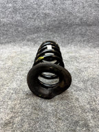 2020 - 2024 TESLA MODEL Y REAR LEFT OR RIGHT SIDE COIL SPRING OEM, 2288474-00-A