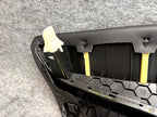 ♦️2017 - 2023 TESLA MODEL 3 REAR LEFT SEAT BOLSTER TRIM CUSHION OEM 1096027-01-J