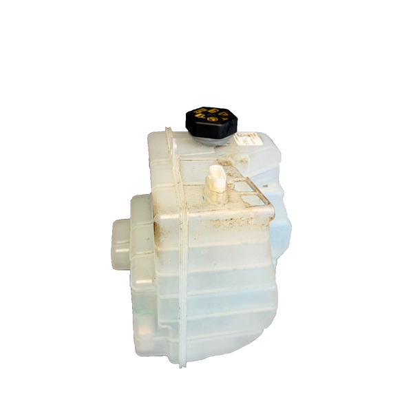 2017-2024 Tesla Model 3 Y Supermanifold Coolant Reservoir Tank 1506803-00-F