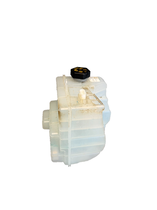 2017-2024 Tesla Model 3 Y Supermanifold Coolant Reservoir Tank 1506803-00-F