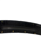 2012-2020 Tesla Model S Dashboard Defroster Vent Speaker Grille