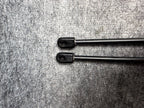 ♦️2017–2023 TESLA MODEL 3 FRONT LEFT & RIGHT TRUNK SHOCK STRUT OEM, 1091472-00-B
