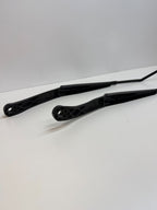 16-20 Tesla Model S Front Right Left Side Windshield Wiper Arm Set 6005951-00-C