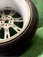 ♦️2020 - 2023 TESLA MODEL Y/3 ALLOY WHEEL ASSEMBLY OEM
