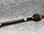 ♦️2017 - 2023 TESLA MODEL 3 REAR LEFT & RIGHT AXLE SHAFT OEM, 1044161-00-D