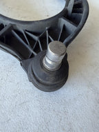 ♦️2017 - 2023 TESLA MODEL 3 FRONT LEFT SIDE UPPER CONTROL ARM OEM, 1044321-00-H
