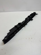 2020-2024 Tesla Model Y Front Right Bumper A-Lower 12V Bracket 1521705-00-C