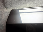 ♦️2017 - 2023 TESLA MODEL 3 REAR LEFT SIDE DOOR PANEL TRIM OEM, 1081441-E0-C
