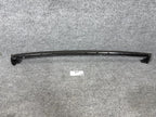 2016-2020 Tesla Model X Rear Right Falcon Door Rubber Seal OEM, 1072080-90-D