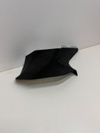 2012-2020 Tesla Model S Driver Side C-Pillar Trim Cover Upper Left 1007457-06-C