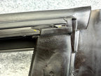 ♦️17–23 TESLA MODEL 3 FRONT LEFT/RIGHT INNER BELT SEAL MOLDING OEM, 1090495-00-E