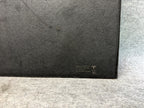♦️2017 - 2023 TESLA MODEL 3 REAR TRUNK FLOOR CARPET PANEL OEM, 1083001-00-G