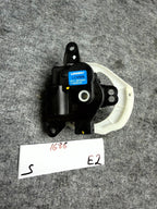 ♦️12–20 TESLA MODEL S HVCC HEATER CONTROL FLAP MOTOR ACTUATOR OEM, D266-EB9AA01