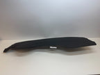 2016-2020 Model S Dashboard Instrument Panel Dash Top Pad Cover 1060695-12-D