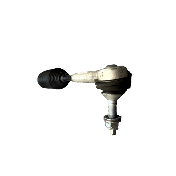 17‑23 TESLA MODEL 3 LEFT OR RIGHT STEERING TIE ROD END BALL JOINT OEM,104484100E