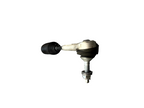 17‑23 TESLA MODEL 3 LEFT OR RIGHT STEERING TIE ROD END BALL JOINT OEM,104484100E