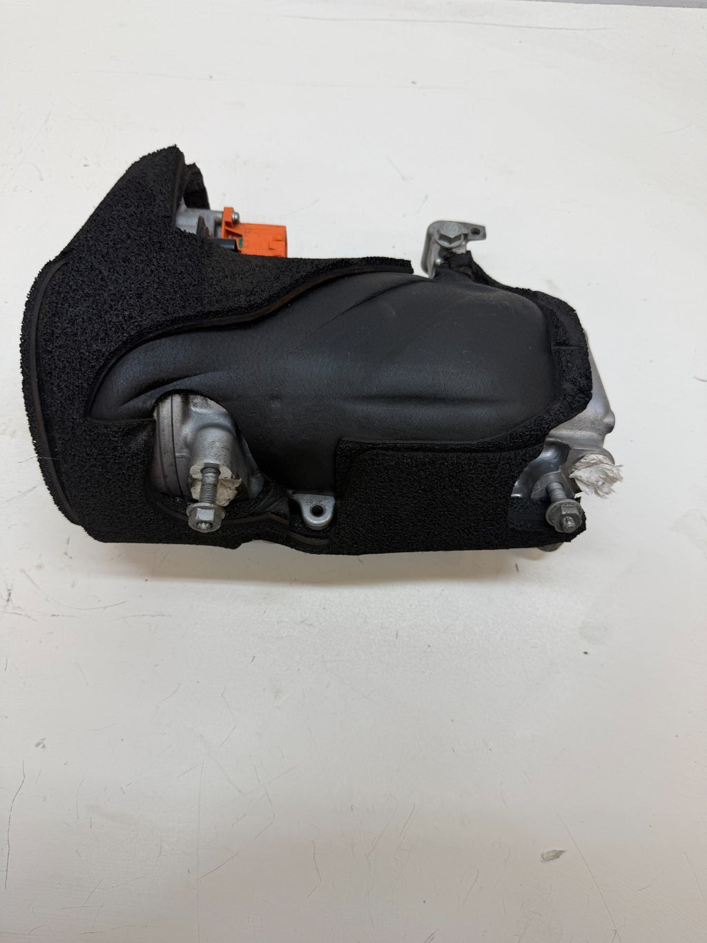 2020-2024 Tesla Model 3 Y Air Conditioning Compressor Pump 1501256-00-K
