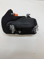 2020-2024 Tesla Model 3 Y Air Conditioning Compressor Pump 1501256-00-K