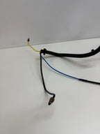 2016-2020 Tesla Model S Front Bundle Air Suspension Cable Line 1061811-00-A