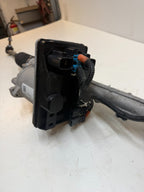 2016-25 Tesla Model S Power Steering Gear Rack & Pinion w/ Tie Rod 1070801-00-E