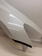 2020-2024 Tesla Model Y FRONT FENDER RH PASSENGER SIDE