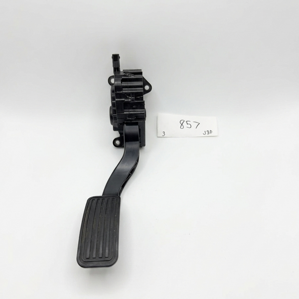 2017 - 2023 TESLA MODEL 3 ELECTRIC ACCELERATOR GAS PEDAL