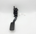2017 - 2023 TESLA MODEL 3 ELECTRIC ACCELERATOR GAS PEDAL