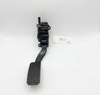 2017 - 2023 TESLA MODEL 3 ELECTRIC ACCELERATOR GAS PEDAL