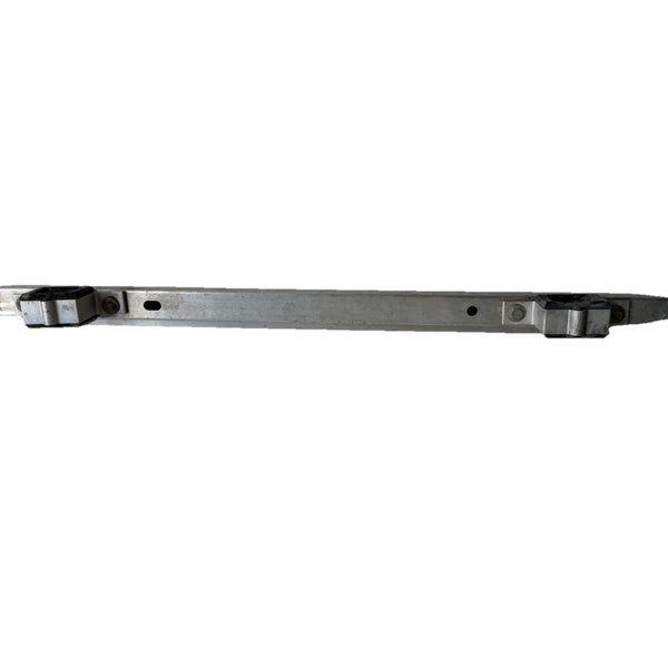 17-23 TESLA MODEL 3 FRONT TRUNK REINFORCEMENT BRACKET SUPPORT OEM,1104777-00-A