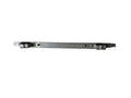 ♦️17-23 TESLA MODEL 3 FRONT TRUNK REINFORCEMENT BRACKET SUPPORT OEM,1104777-00-A